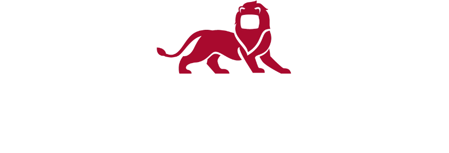 victor-solis-logo